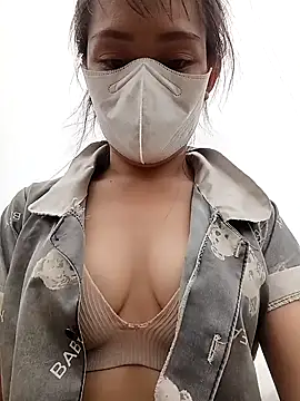 bree-zz's cam snapshot