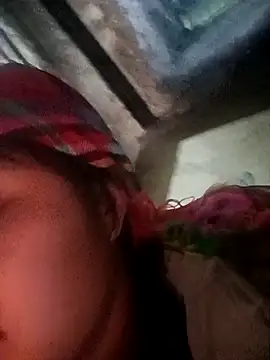 Pretty-haert's cam snapshot