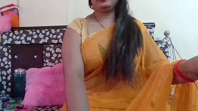 NautyBabe's cam snapshot