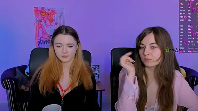 luna_berryy's cam snapshot