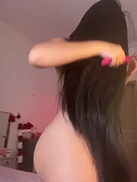 AuroraFiore live sex cam