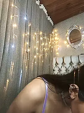 Dreams_sophi's cam snapshot