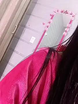 evelingjoyy's cam snapshot