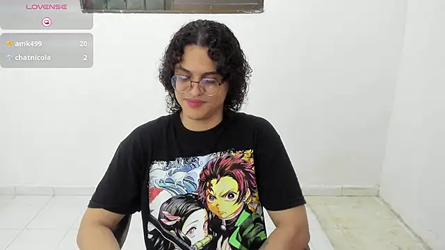 Diane_blossom live sex cam