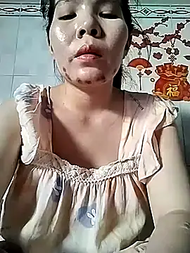 Lusi_show's cam snapshot