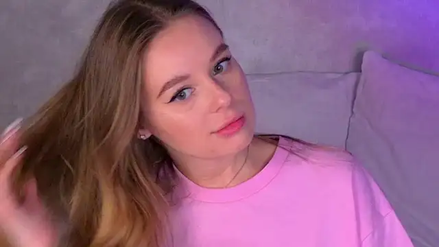 BeatriceEsmont's cam snapshot