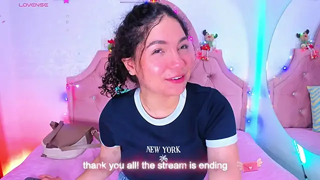 amandalee01's cam snapshot