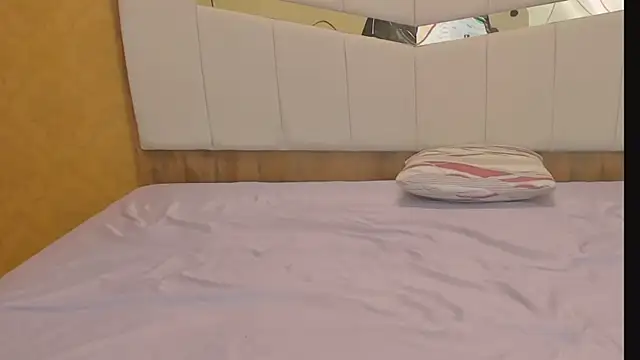 MimiXo99's cam snapshot