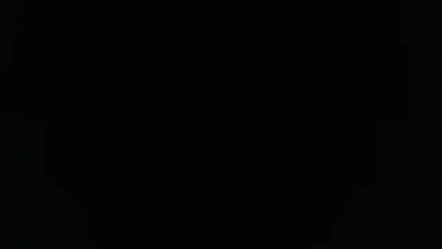 KarimaSarabe's cam snapshot