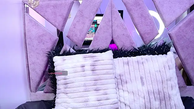 sany_noa's cam snapshot