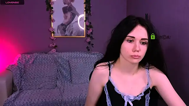 asol_muah's cam snapshot