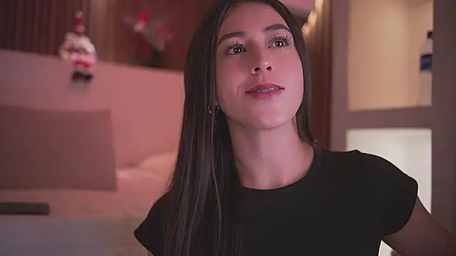 camila_martinez0's cam snapshot