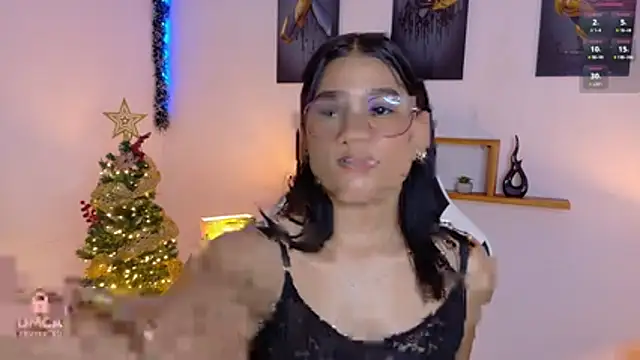 Luna_sofia_1110's cam snapshot