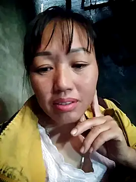 Jelly-squirt's cam snapshot