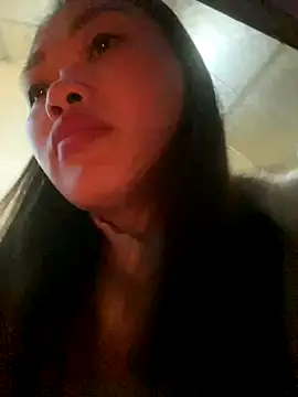 muti99's cam snapshot