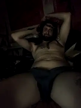 Ozomitro's cam snapshot