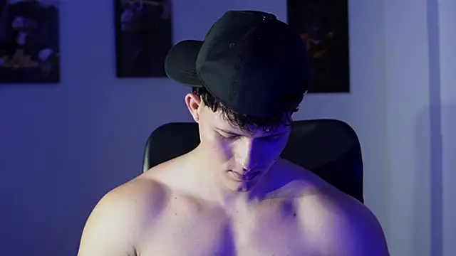 Hazzan_Velez live sex cam