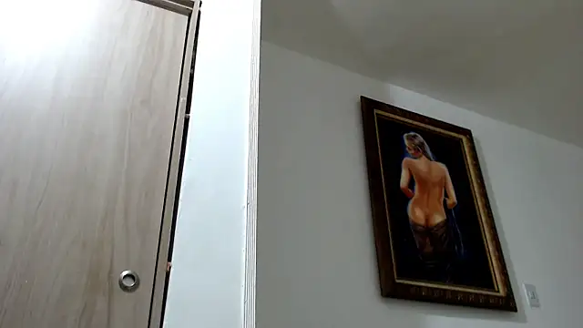 nicolay_74 live sex cam