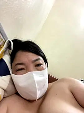 Hachi_Sweetbabie_ live sex cam