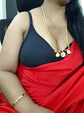 Deepthi_Mysore's cam snapshot