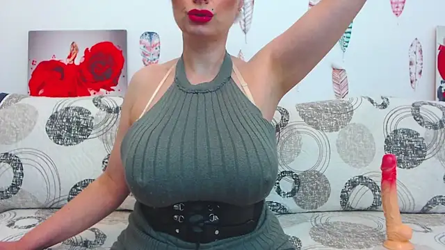 GORGEOUS_GIRL_WOW_'s cam snapshot