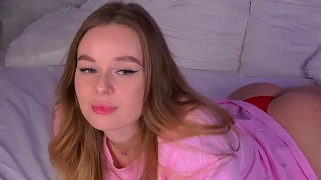 BeatriceEsmont's cam snapshot