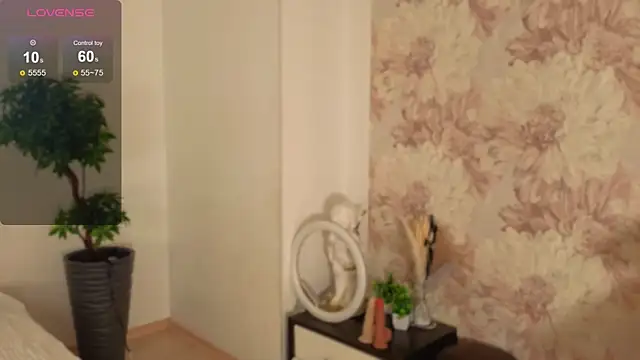 Nicole_Hampton's cam snapshot