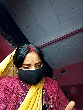 Cr_sonam's cam snapshot