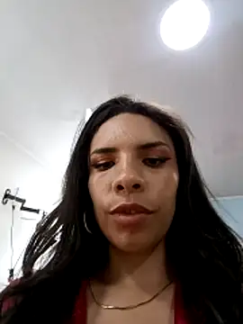 Viiolet_Stone live sex cam