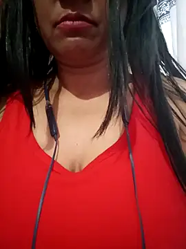 Love-pari09's cam snapshot