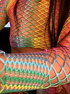 bonnie_18x's cam snapshot