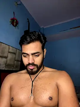 fireboyyyyy live sex cam