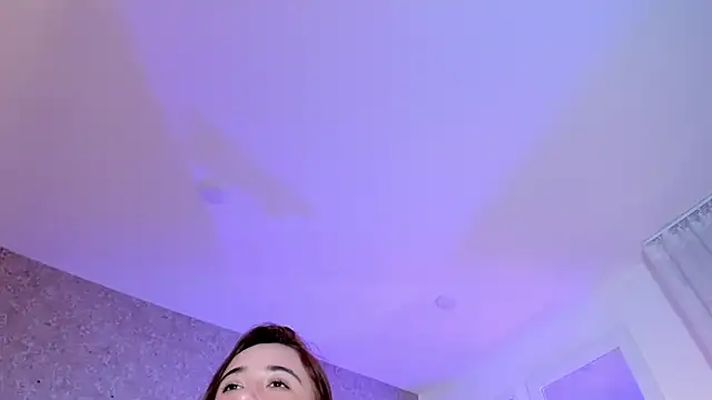 AuroraMiiller's cam snapshot