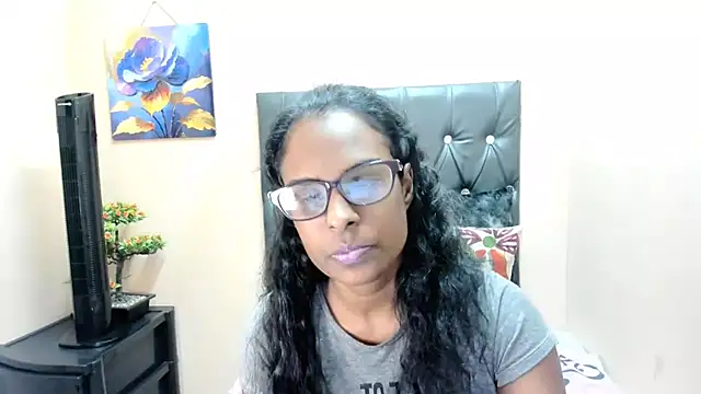 Toxicfantasy4u's cam snapshot