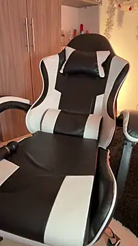 kit_katt's cam snapshot