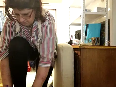 Samantha_Squirt@xh's cam snapshot