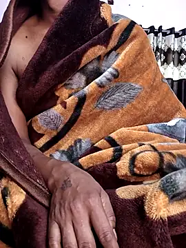 MUMTAJ-1 live sex cam