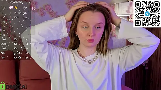 Rina_Panic's cam snapshot