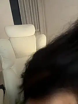 PetitLumiere's cam snapshot