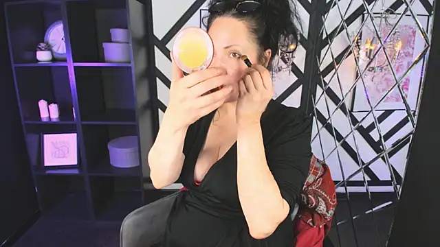 Anita_Muse's cam snapshot