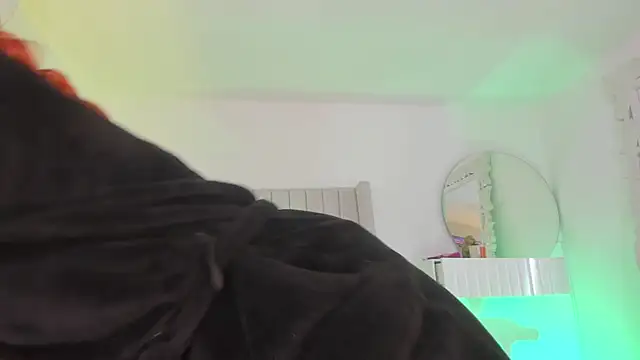 Shelynna_azzul's cam snapshot