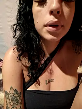 Flora-latin-girl live sex cam