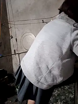 Sales_agent's cam snapshot