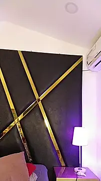 Adel_Nesbiit's cam snapshot