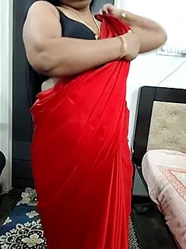 Deepthi_Mysore live sex cam