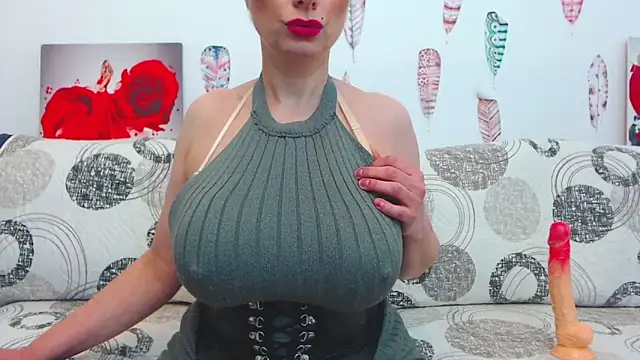 GORGEOUS_GIRL_WOW_'s cam snapshot