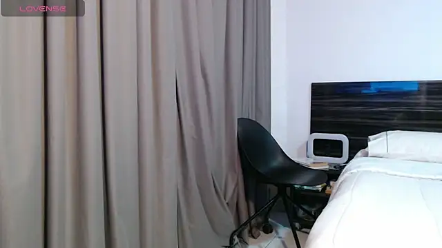 FaustoCock live sex cam