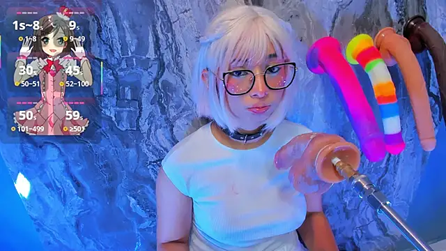 linda_sofi__'s cam snapshot