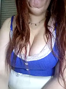 patrona_sexooo's cam snapshot