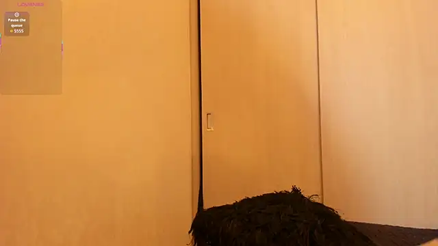 rouse__hallberg's cam snapshot